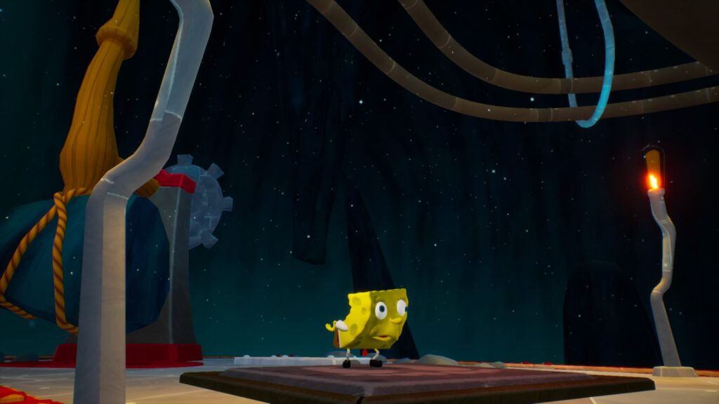 SpongeBob SquarePants: Battle For Bikini Bottom – Rehydrated_20200620001421
