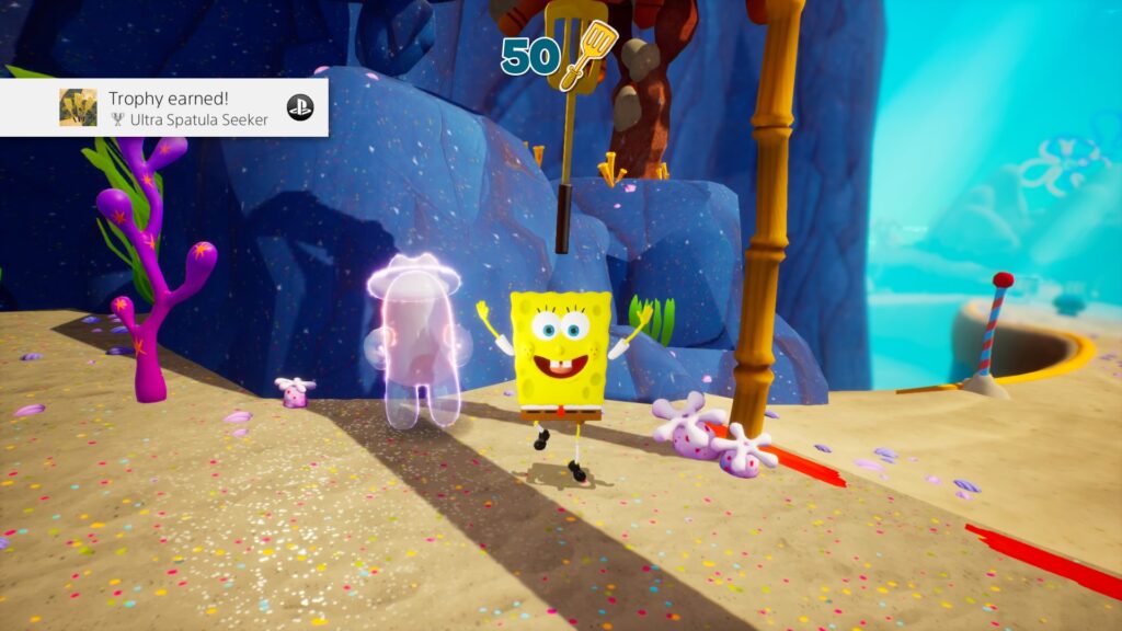 SpongeBob SquarePants: Battle For Bikini Bottom – Rehydrated_20200620131959