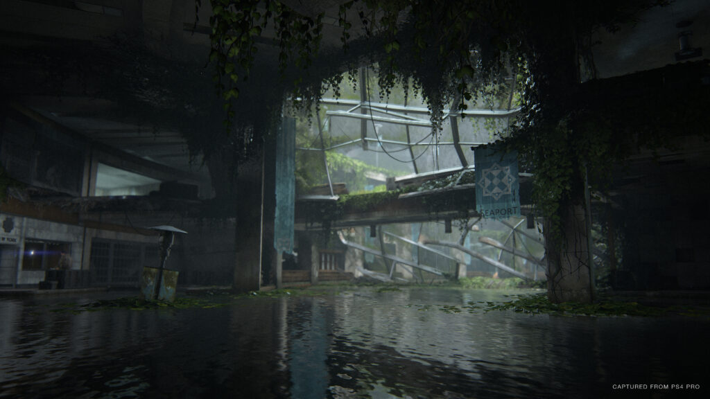 TLOUPII_Review_Screenshot_05