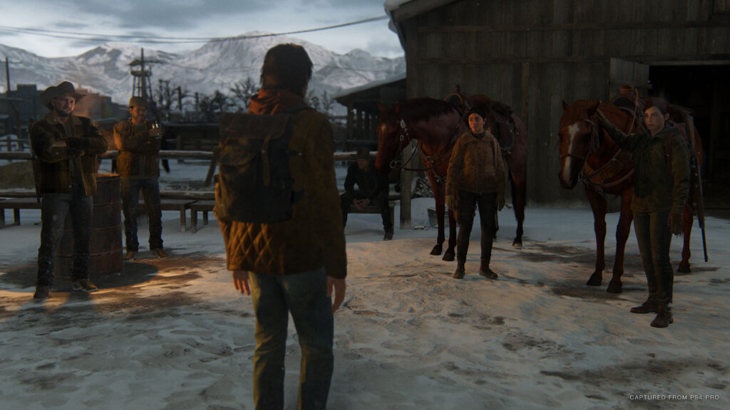 TLOUPII_Review_Screenshot_10