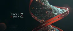 El siguiente GPU de AMD nos dará una muestra del poder del PS5 y Xbox Series X