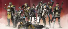 Rumor: Apex Legends llegaría a Nintendo Switch