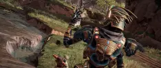 El crossplay llegará a Apex Legends en otoño