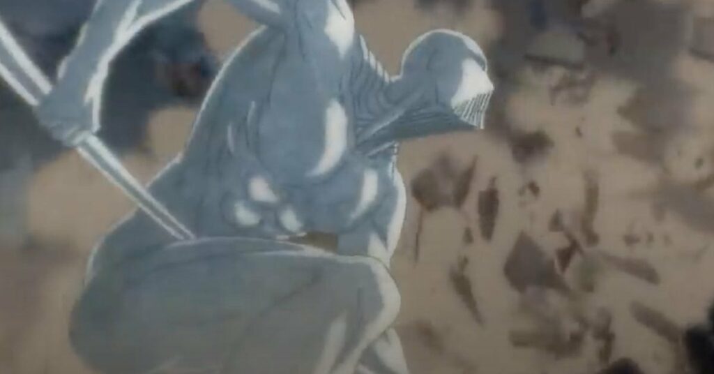 attack-on-titan-war-hammer-1223363