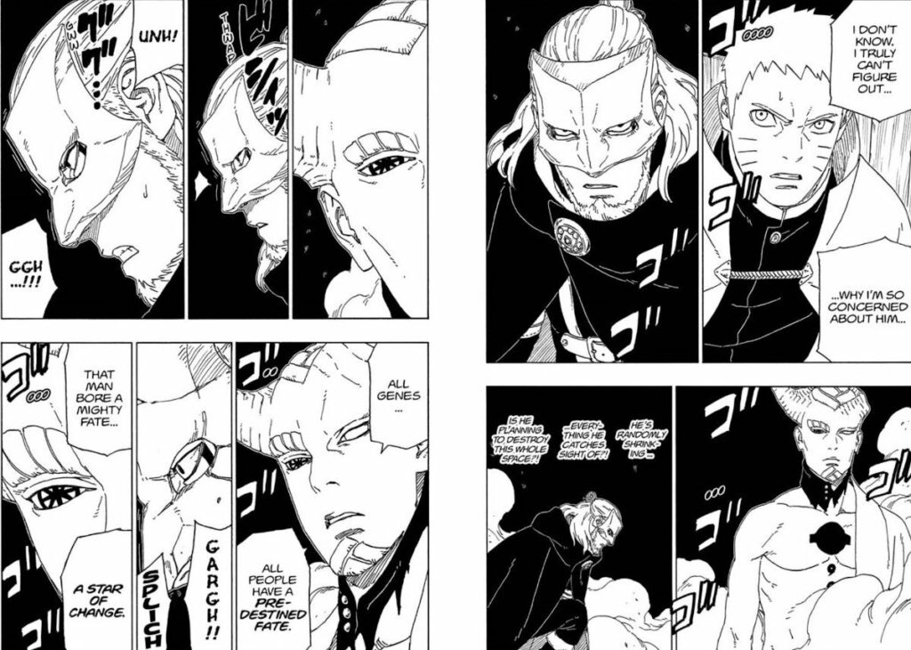 boruto-manga-47-isshiki-otsutsuki-powers-jutsu-byakugan-1225967 (1)