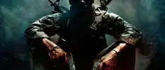 Rumor: Call of Duty 2020 podría ser retrasado debido a un desarrollo desastroso