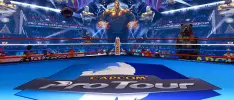 Capcom Pro Tour 2020 ha sido retrasado debido a protestas en EE.UU.