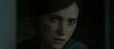 Lanzan petición para cambiar la historia de The Last of Us Part II