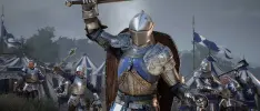 Es oficial, Chivalry 2 llegará a consolas actuales y next-gen