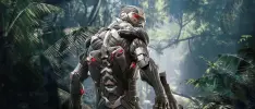 El próximo miércoles veremos el primer gameplay de Crysis Remastered
