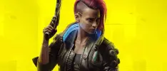 Ya sabemos a qué hora se llevará a cabo el evento de Cyberpunk 2077 de mañana