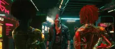 Cyberpunk 2077: Este es el contenido digital que incluirá tu copia del juego