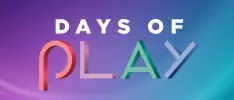 ¡Es hora de gastar! Éstas son las ofertas para Days of Play 2020