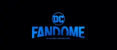 DC anuncia su propio evento virtual para el mes de agosto