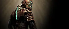 El guionista de Dead Space presentará su próximo juego durante el evento del PS5