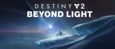 Destiny 2 recibirá una expansión nueva en 2020, 2021 y 2022
