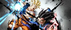 Dragon Ball Legends celebra su segundo aniversario con una aplicación AR
