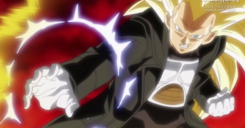 dragon-ball-vegeta-ssj3-1226946