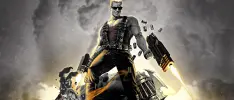 Duke Nukem 3D llegará a Nintendo Switch la siguiente semana