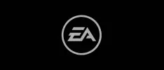EA donará un millón de dólares a organizaciones en contra del racismo