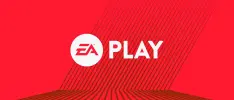 EA Play Live 2020 se retrasa debido a protestas en EE.UU.