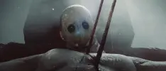 Este espectacular corto nos muestra cómo se vería Evangelion en el mundo real