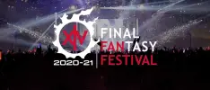 El Final Fantasy XIV North American Fan Festival ha sido cancelado