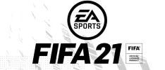 FIFA 21 también llegará a Switch, aunque será en su versión Legacy Edition