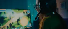 Tarifas de luz aumentan en México por culpa de los videojuegos
