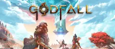 Checa el nuevo y asombroso gameplay de Godfall aquí