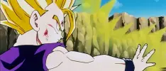 Éstas son las figuras de Dragon Ball y Naruto exclusivas de SDCC