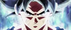 Cosplayer logra convertirse Goku Ultra Instinto sin gastar mucho dinero