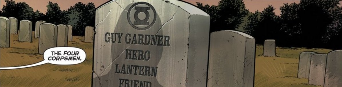 green-lantern-death-guy-gardner-1226764