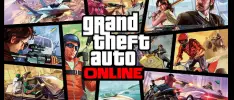 Rockstar cerrará GTA Online y Red Dead Online en honor a George Floyd