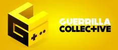 Guerrilla Collective retrasa su evento digital una semana