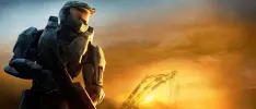 Una prueba anticipada de Halo 3 llegará a PC este mes