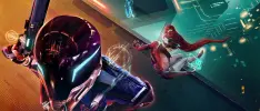 Ubisoft ya está trabajado en su propio battle royale y podrás jugarlo pronto