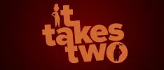 Conoce It Takes Two, el siguiente juego del creador de A Way Out