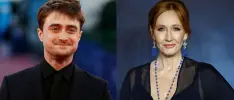 Daniel Radcliffe responde a comentarios transfóbicos de J. K. Rowling