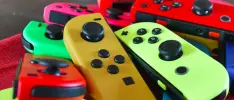 El presidente de Nintendo se disculpa por el problema del Joy-Con drift en Switch