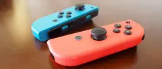 Cómo reparar fácilmente tus Joy-Con afectos por el Drift
