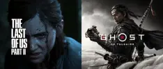 ¿Por qué solo los juegos de PlayStation subieron de precio?