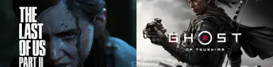 ¿Por qué solo los juegos de PlayStation subieron de precio?