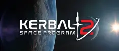 Reporte indica que Take-Two provocó el cierre de Star Theory Games