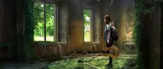 El siguiente juego de Neil Druckmann podría ser TLOU III o una nueva IP