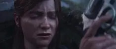Sony lanza un nuevo comercial televisivo de The Last of Us Part II