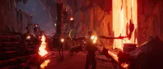 Conoce Metal: Hellsinger, un FPS rítmico