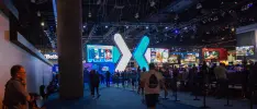 Ex-empleado de Mixer acusa a la compañía de racismo