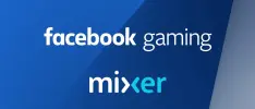 Facebook Gaming no sustituirá a Mixer en la interfaz de Xbox