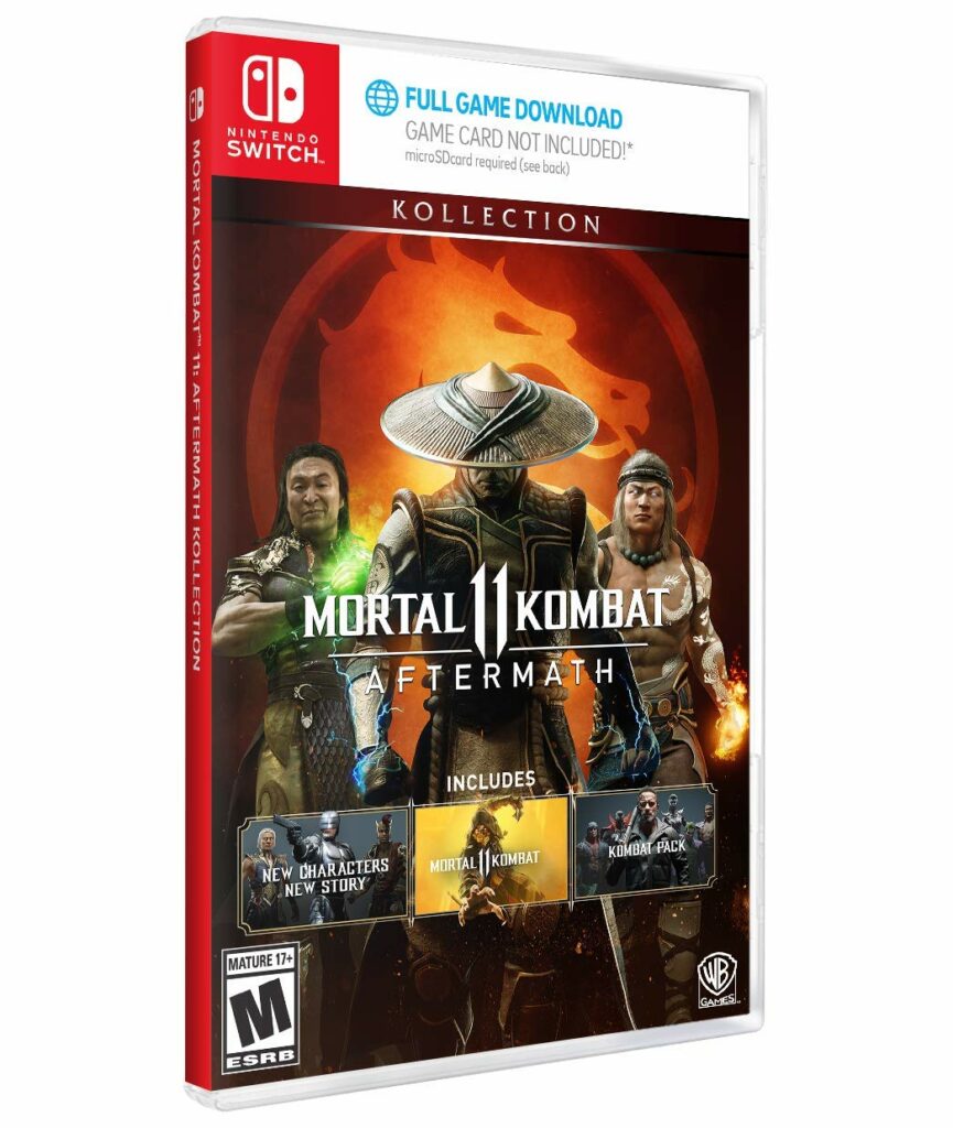 mortal-kombat-11-aftermath-kollection-boxart-1